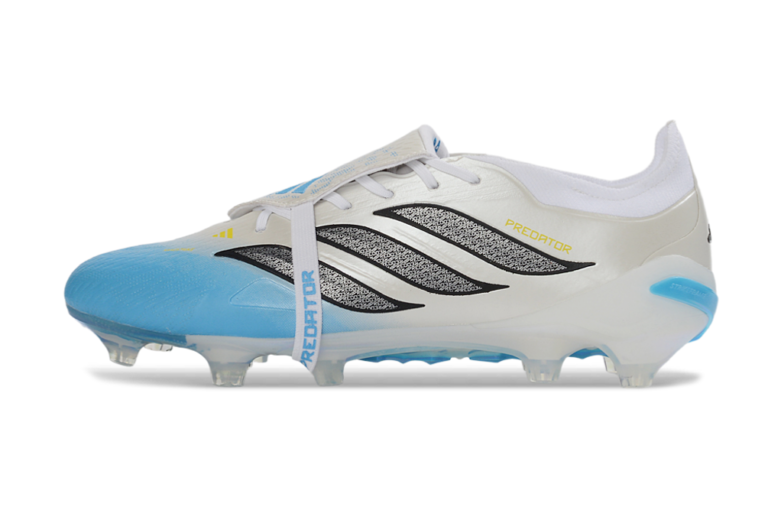 Football Boot