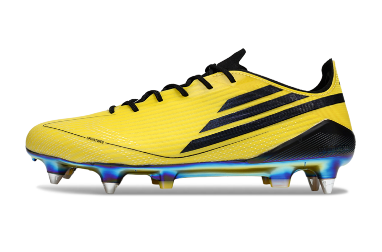 Football Boot