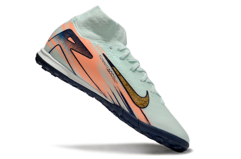 Football Boot