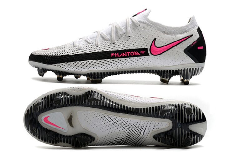 Football Boot