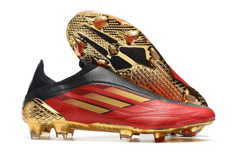Football Boot