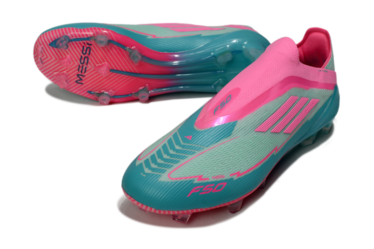 Football Boot