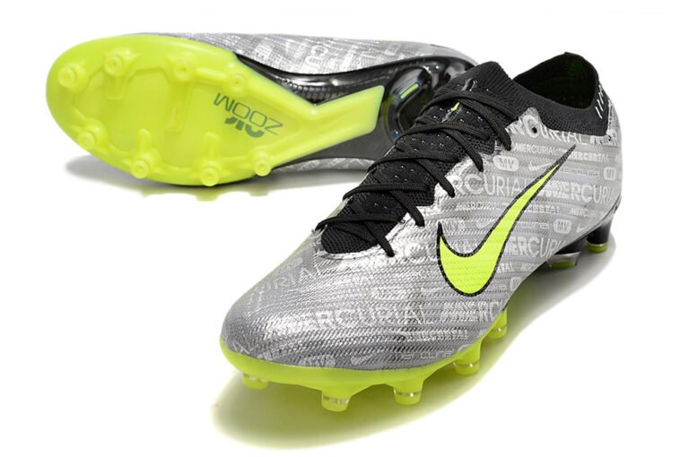 Football Boot