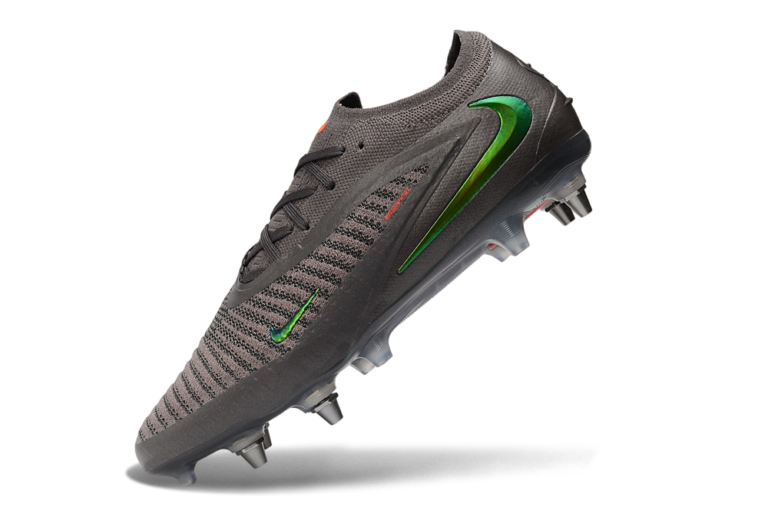 Football Boot