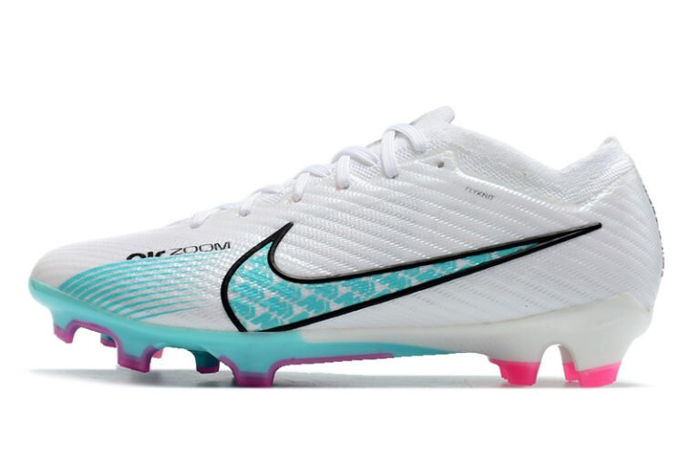 Football Boot