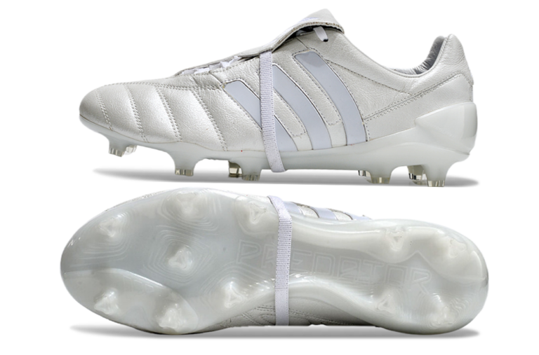 Football Boot