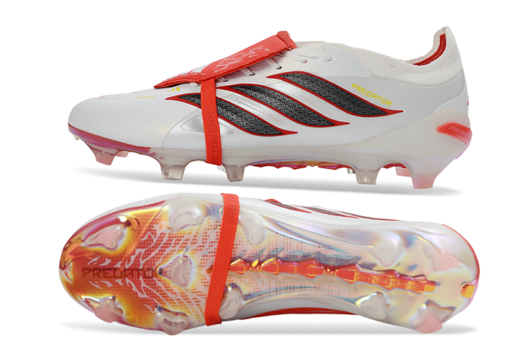 Football Boot