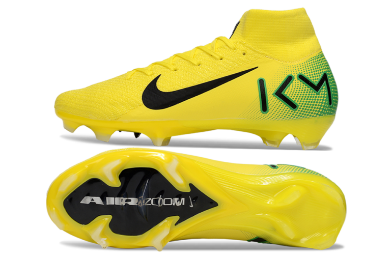 Football Boot
