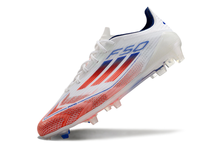 Football Boot