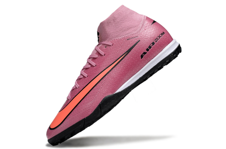 Football Boot