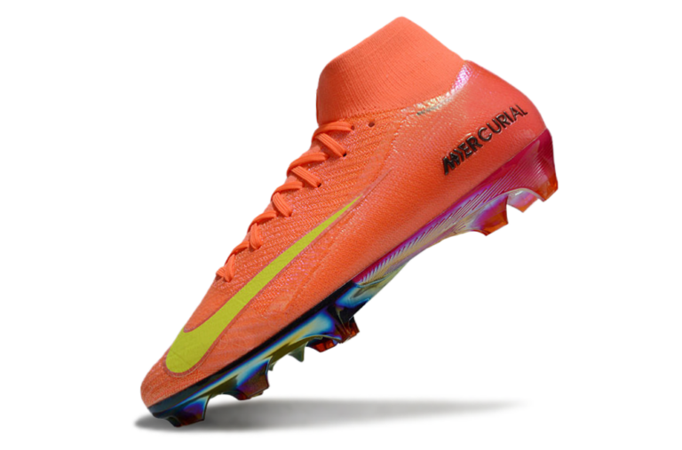 Football Boot