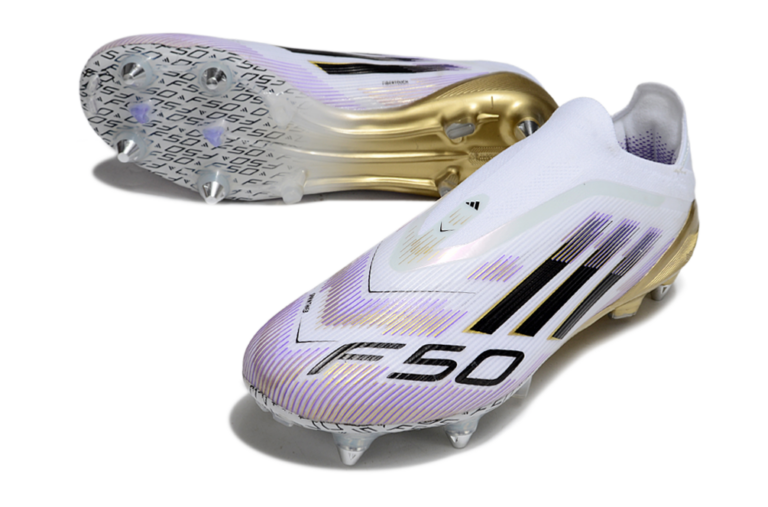 Football Boot