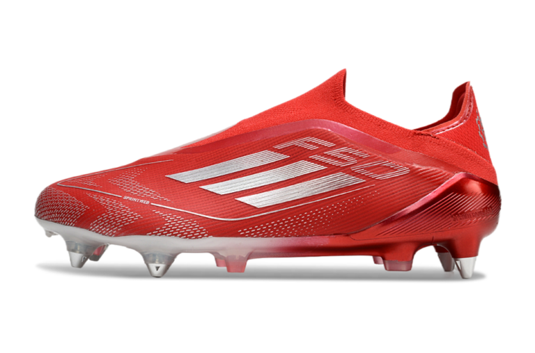 Football Boot