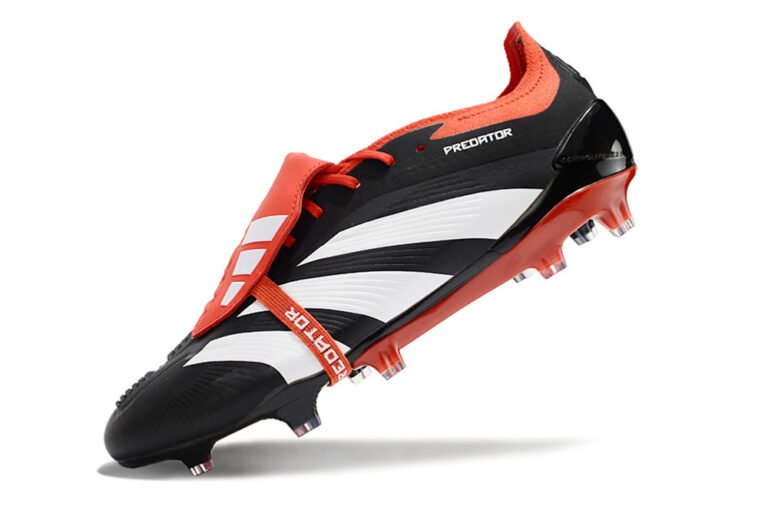 Football Boot