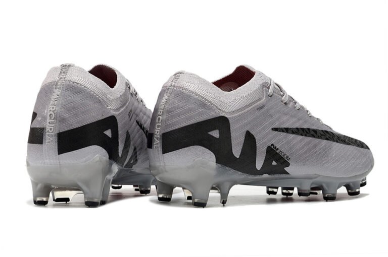 Football Boot