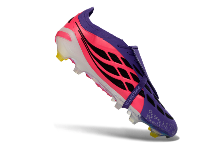 Football Boot