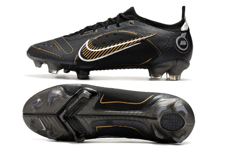 Football Boot