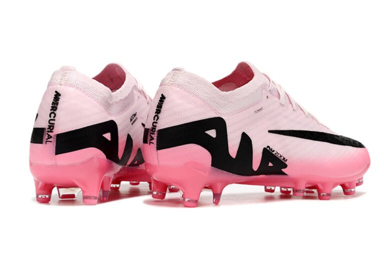 Football Boot