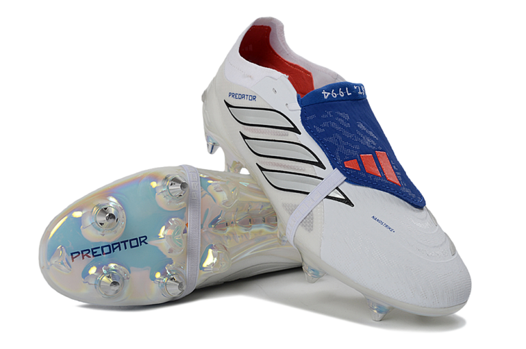 Football Boot
