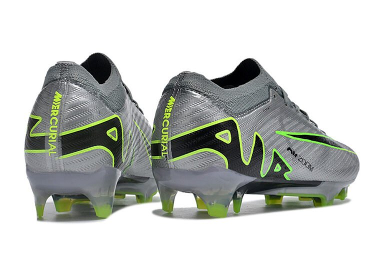 Football Boot