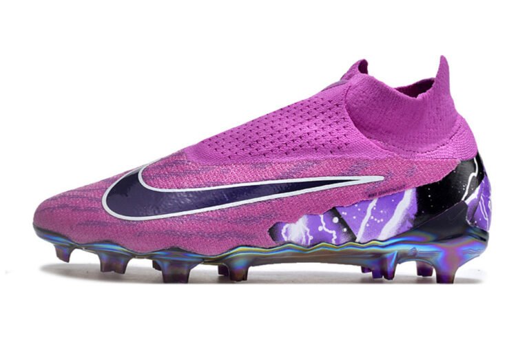 Football Boot
