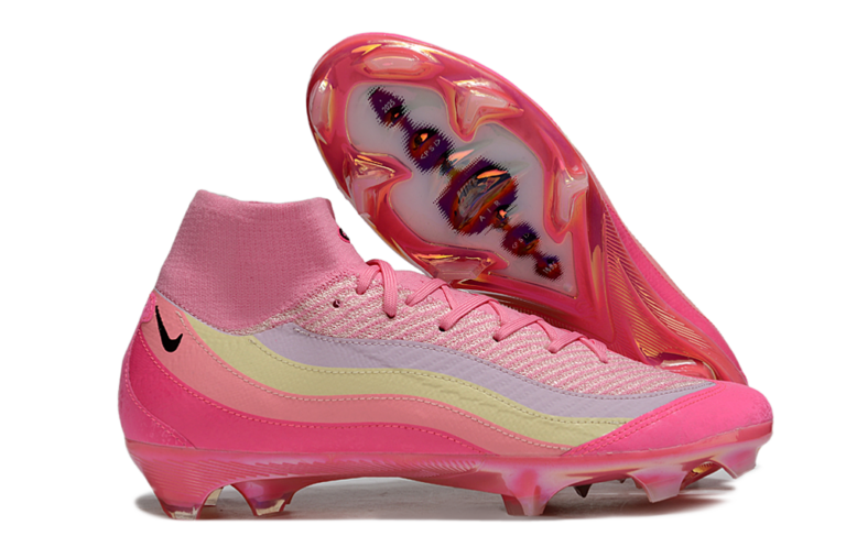 Football Boot
