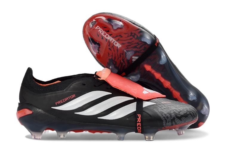 Football Boot