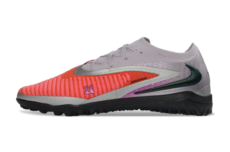 Football Boot