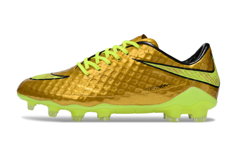 Football Boot