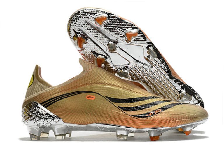 Football Boot