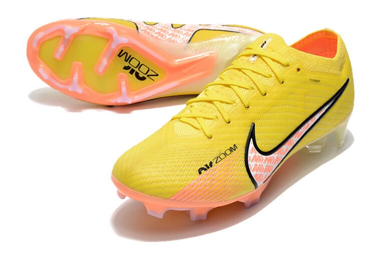 Football Boot
