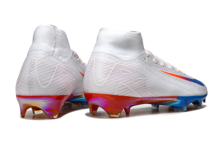 Football Boot