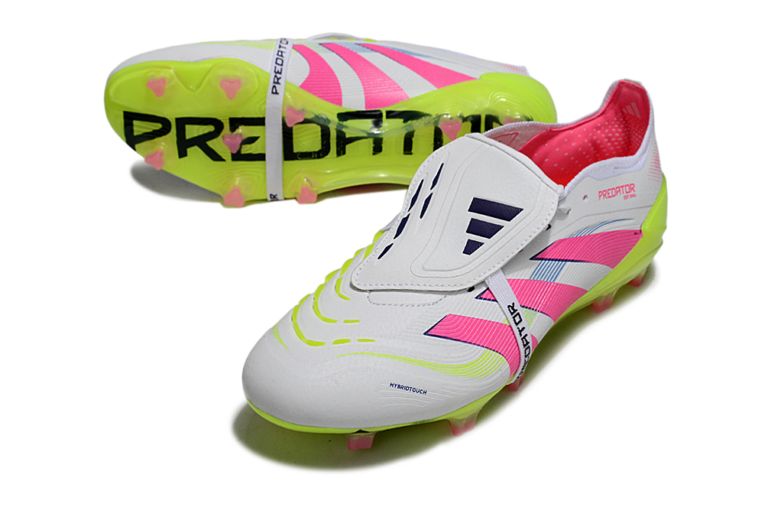 Football Boot