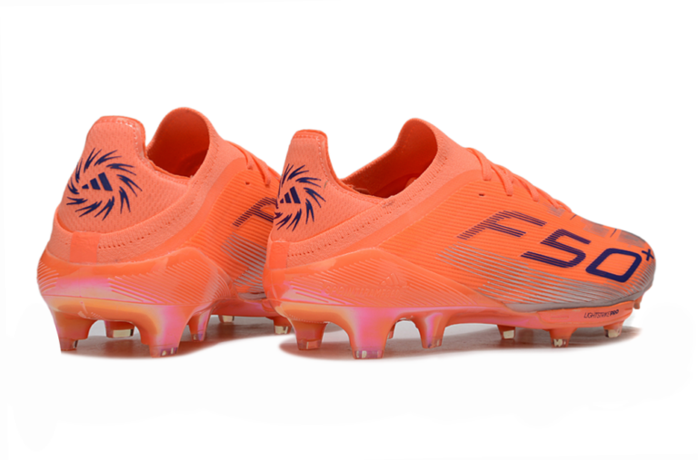 Football Boot