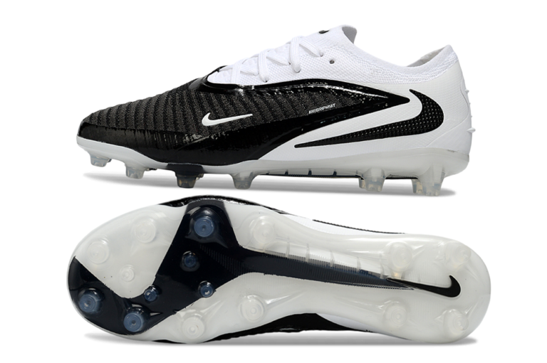 Football Boot