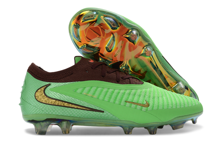 Football Boot