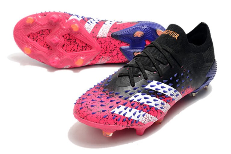 Football Boot