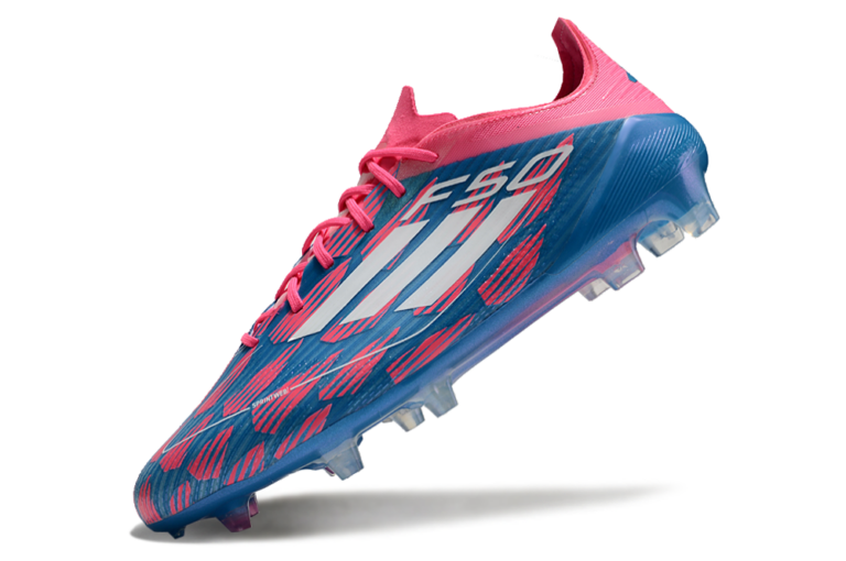 Football Boot