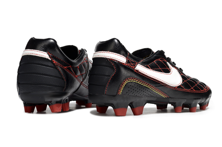 Football Boot