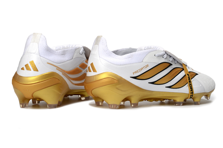 Football Boot