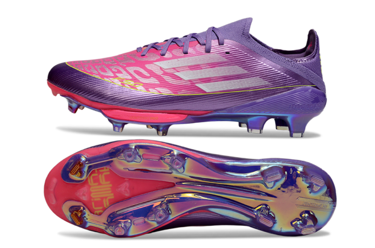 Football Boot