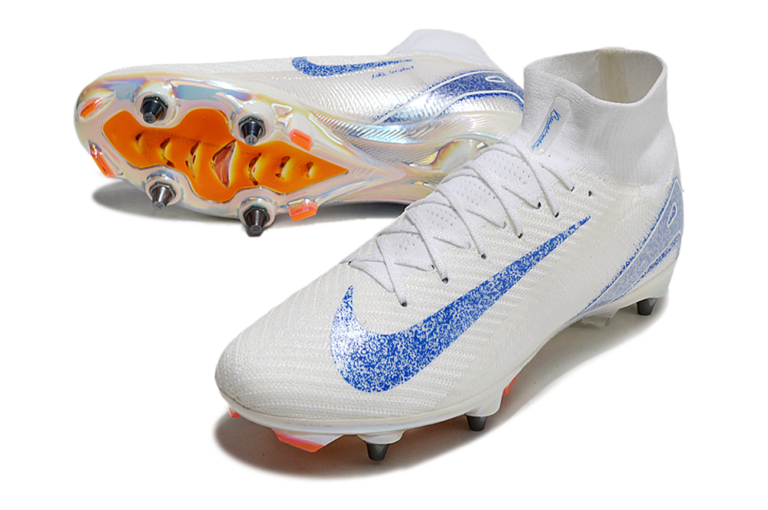 Football Boot
