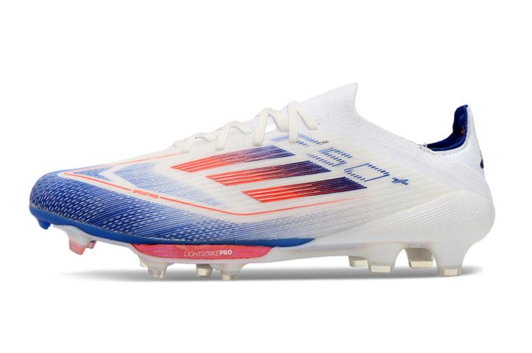 Football Boot