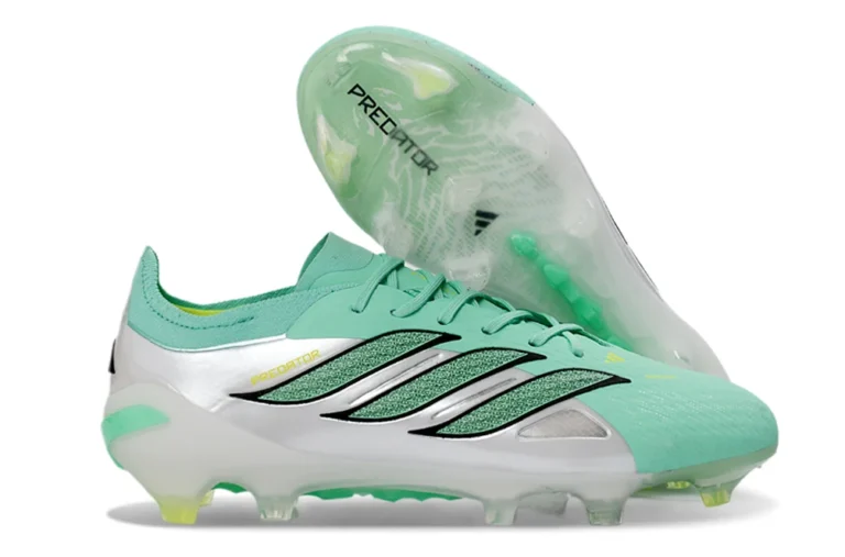 Football Boot