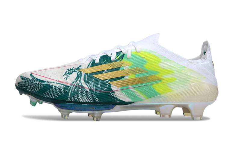 Football Boot