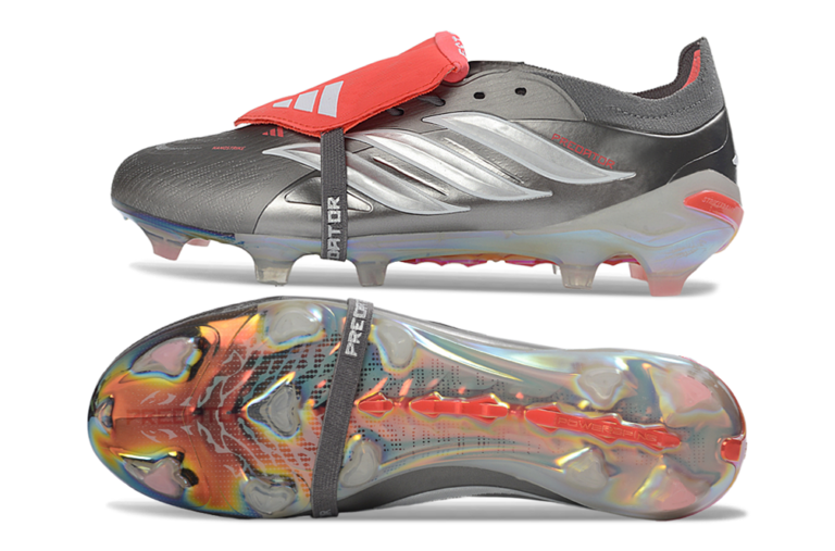 Football Boot