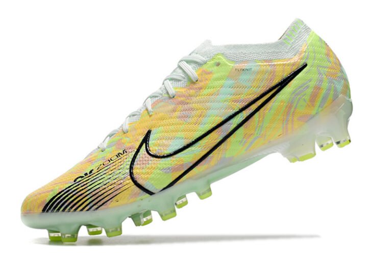 Football Boot