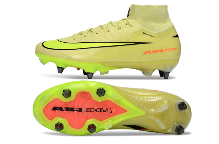 Football Boot