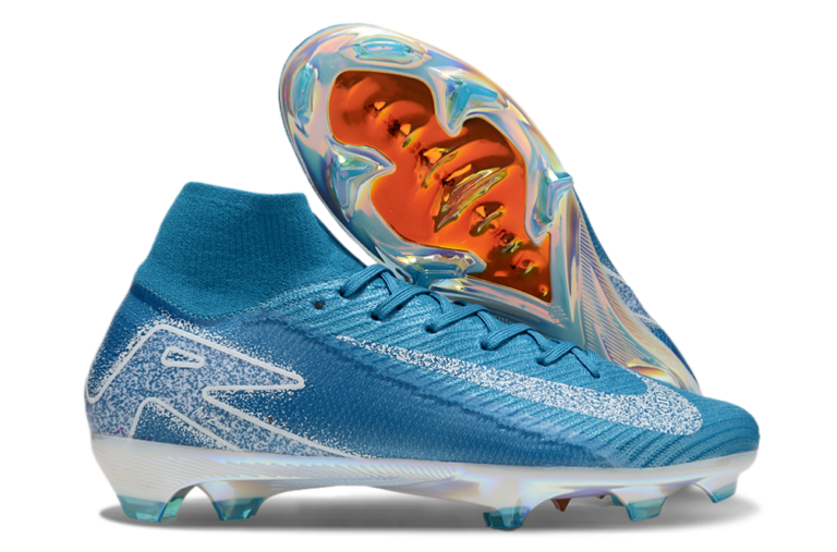 Football Boot