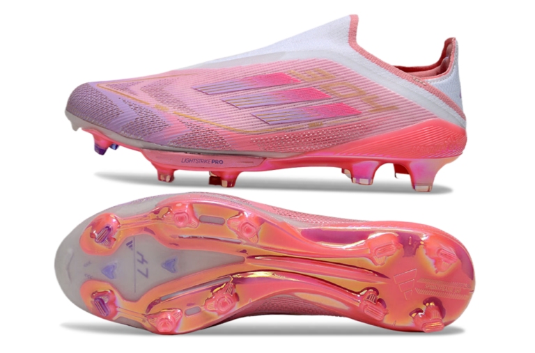 Football Boot
